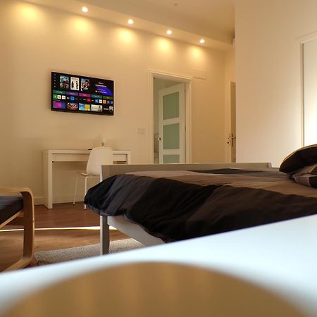 B&B Nicole Valguarnera Caropepe Kültér fotó