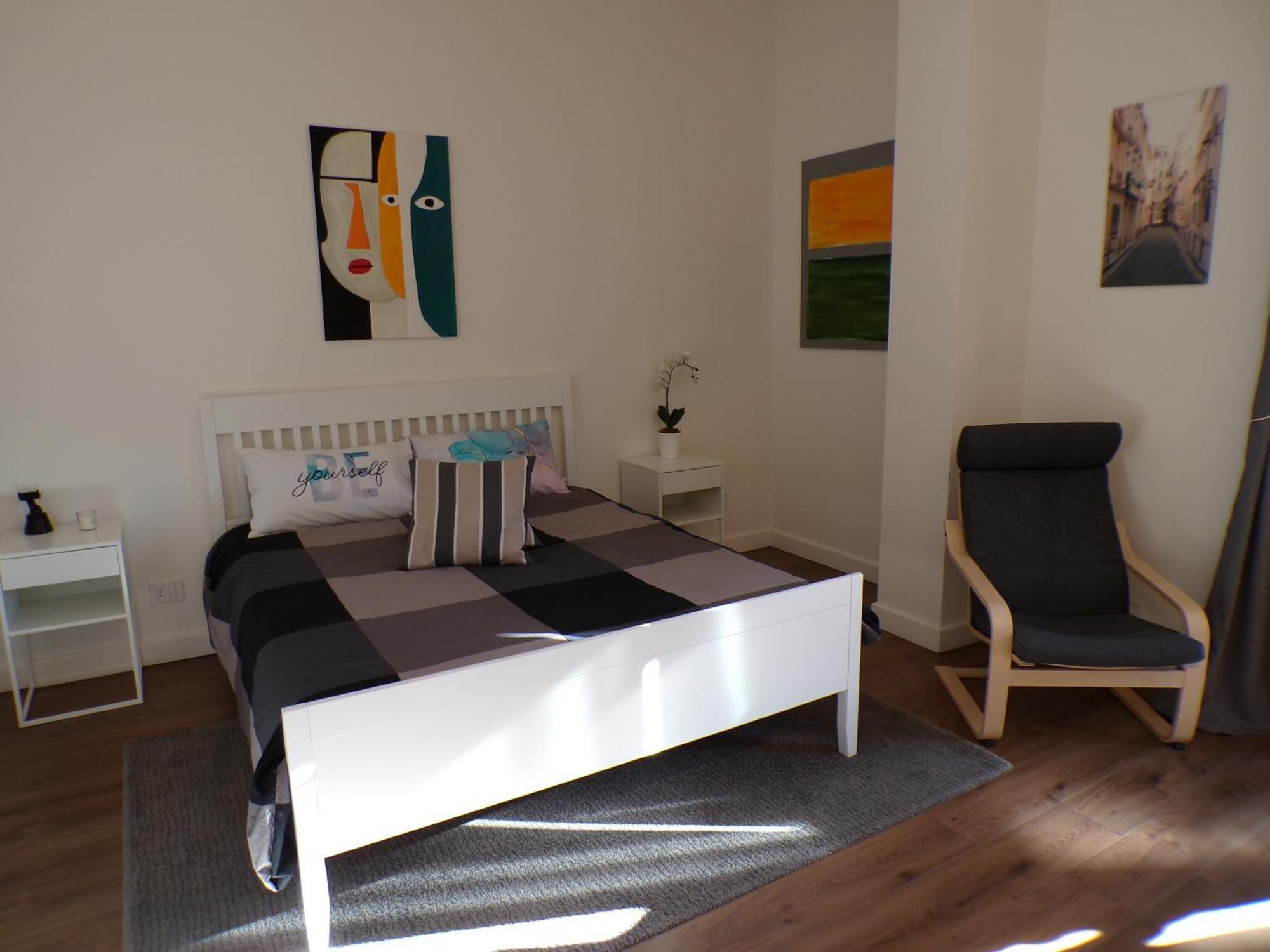 B&B Nicole Valguarnera Caropepe Kültér fotó