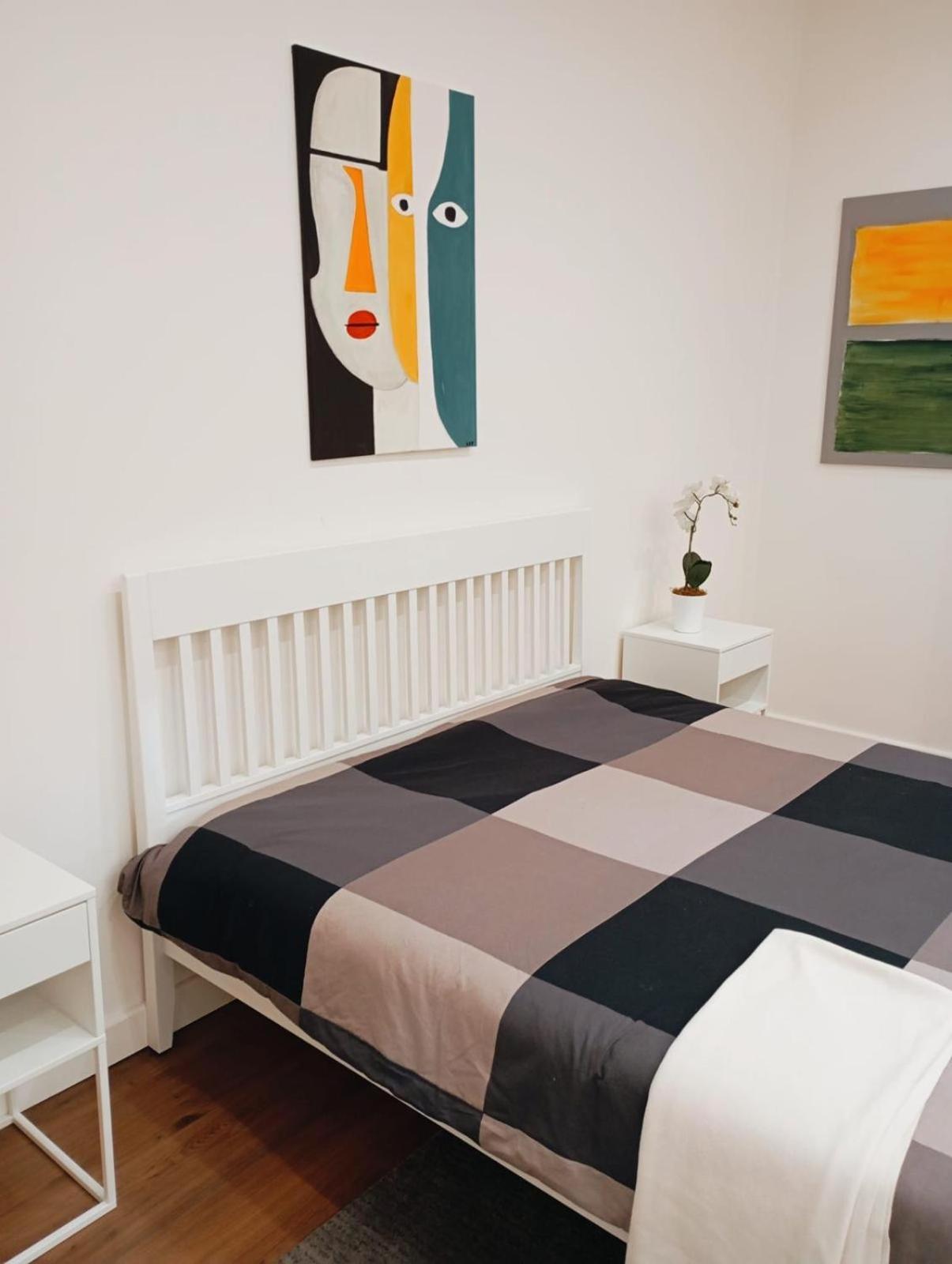 B&B Nicole Valguarnera Caropepe Kültér fotó