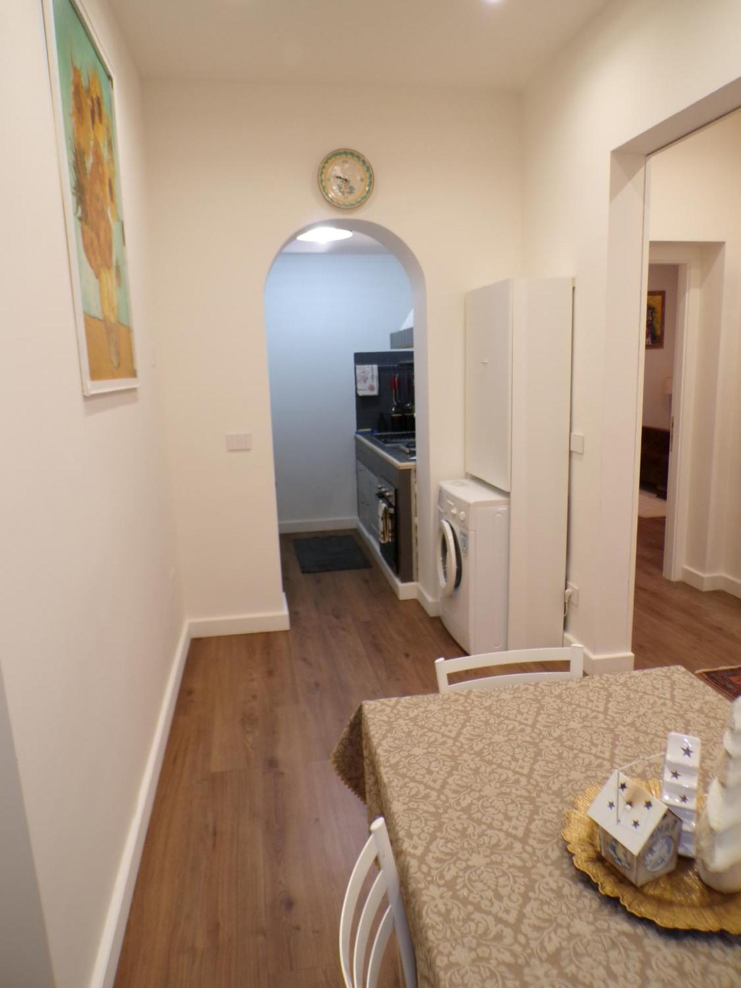 B&B Nicole Valguarnera Caropepe Kültér fotó